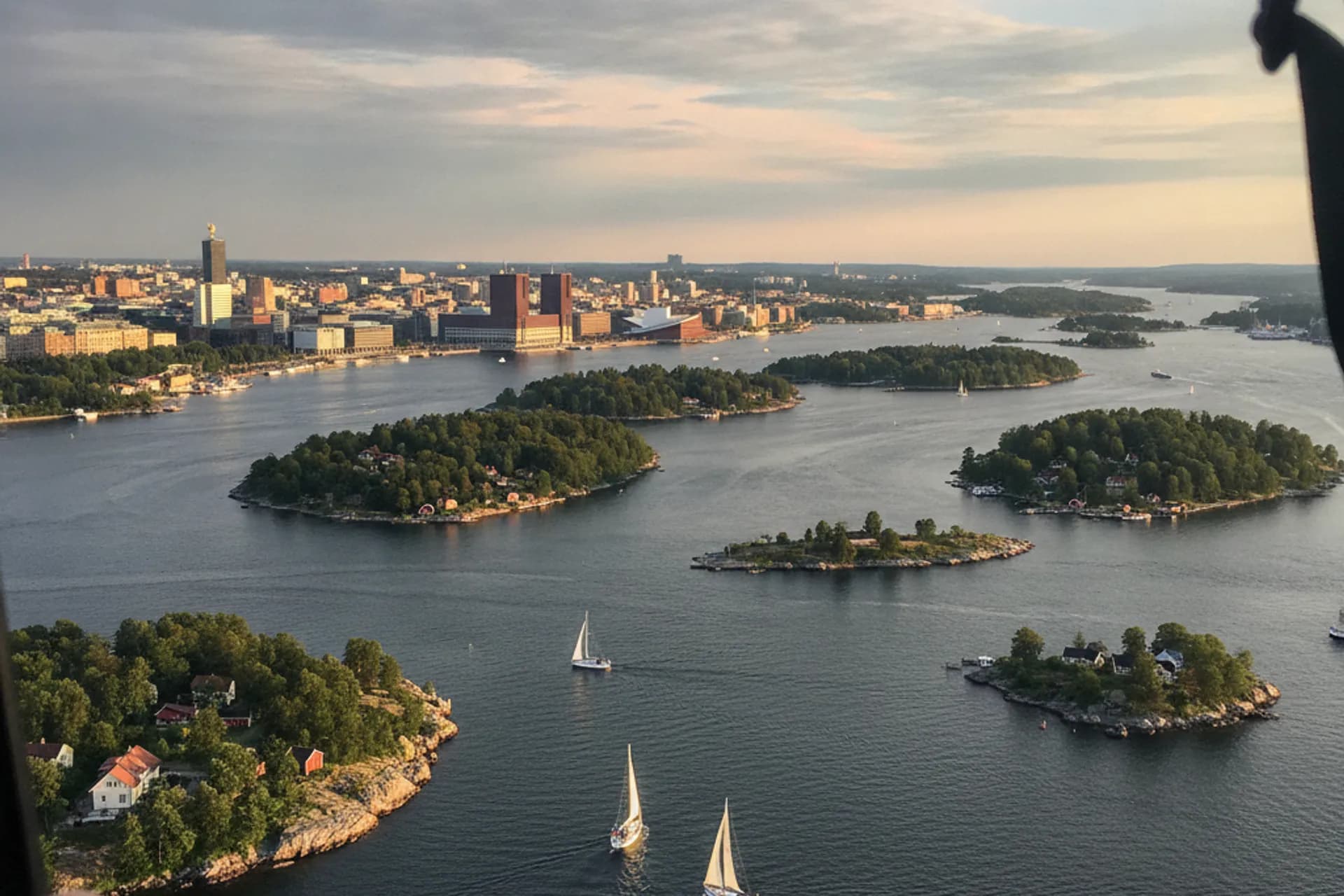 Oslofjord