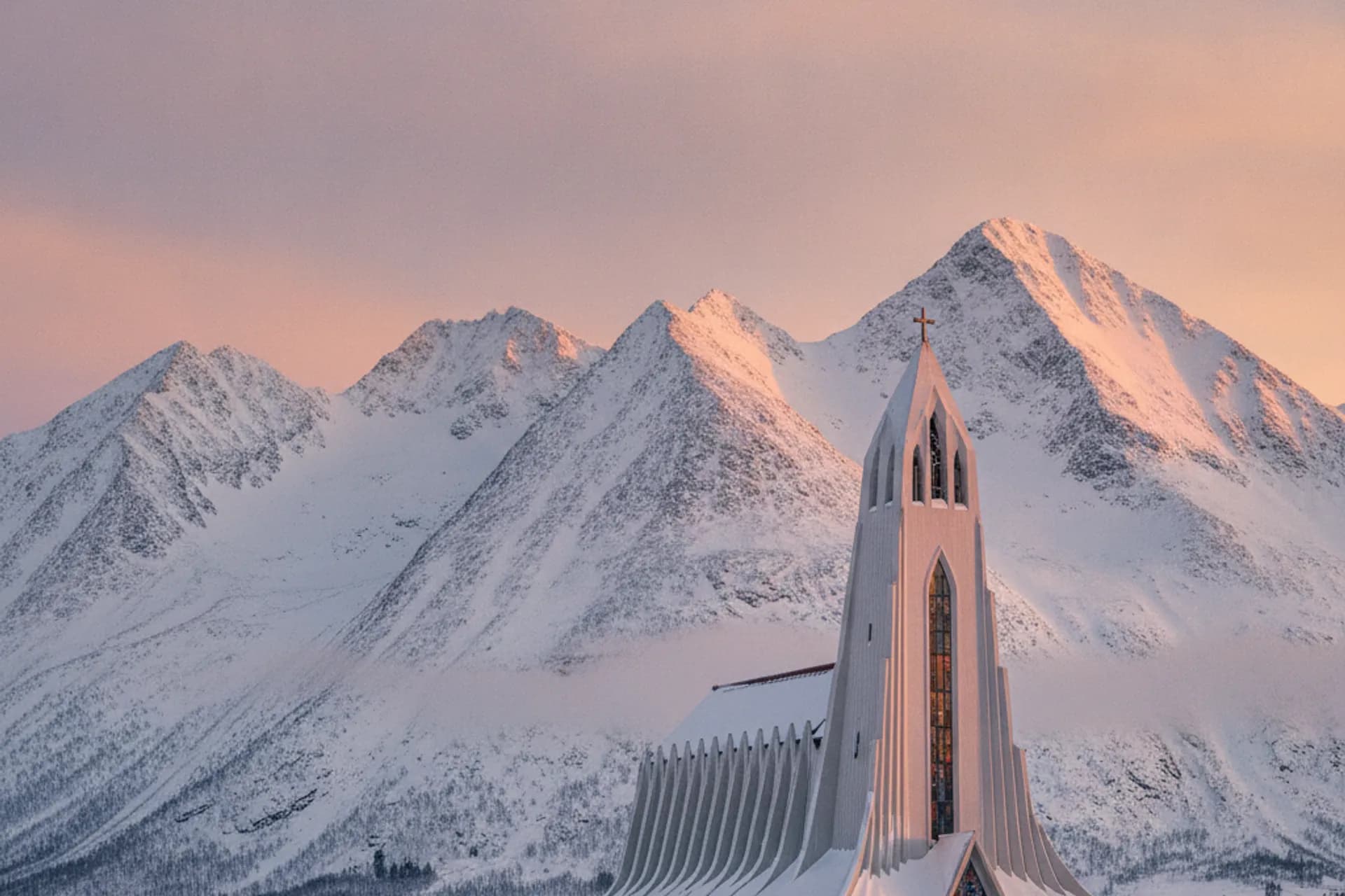Tromsø
